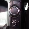 mazda cx-3 2015 -MAZDA--CX-3 DK5FW--110602---MAZDA--CX-3 DK5FW--110602- image 22