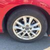 mazda axela 2016 CFJ1553401 image 21