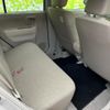 suzuki alto-lapin 2023 CFJ1611932 image 5