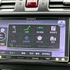 subaru forester 2013 quick_quick_DBA-SJ5_SJ5-015563 image 12