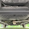 daihatsu mira-e-s 2020 quick_quick_LA350S_LA350S-0192819 image 20