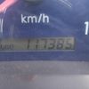mitsubishi-fuso canter-guts 2007 CFJ1746727 image 6