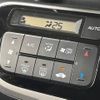honda n-box 2013 -HONDA--N BOX DBA-JF1--JF1-2103392---HONDA--N BOX DBA-JF1--JF1-2103392- image 8