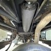 mitsubishi-fuso canter 1993 CFJ1616181 image 16