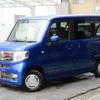 honda n-van 2019 -HONDA--N VAN JJ1--JJ1-1001960---HONDA--N VAN JJ1--JJ1-1001960- image 8