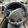 toyota alphard 2006 CFJ1548614 image 19
