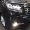 toyota alphard 2016 -TOYOTA--Alphard DBA-AGH30W--AGH30-0087026---TOYOTA--Alphard DBA-AGH30W--AGH30-0087026- image 28