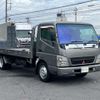 mitsubishi-fuso canter 2006 -MITSUBISHI--Canter PA-FE83DGY--FE83DGY-520369---MITSUBISHI--Canter PA-FE83DGY--FE83DGY-520369- image 37