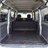 toyota pixis-van 2021 CFJ1451179 image 8