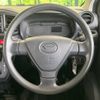daihatsu mira-e-s 2020 CFJ1705734 image 11