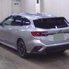 subaru levorg 2021 quick_quick_4BA-VN5_VN5-028302 image 2