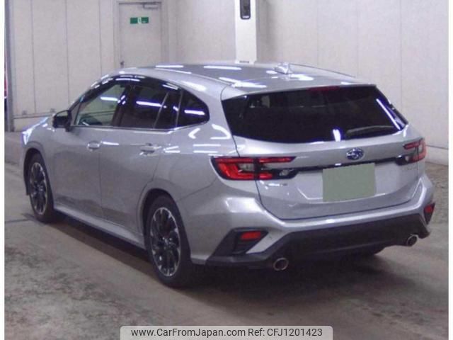 subaru levorg 2021 quick_quick_4BA-VN5_VN5-028302 image 2