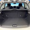 mini mini-others 2017 -BMW--BMW Mini DBA-XM20--WMWXM720502E25680---BMW--BMW Mini DBA-XM20--WMWXM720502E25680- image 13