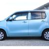 suzuki wagon-r 2013 quick_quick_MH34S_MH34S-201880 image 8