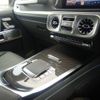 mercedes-benz g-class 2024 CFJ1755843 image 14