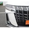 toyota alphard 2020 CFJ1844460 image 13