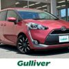 toyota sienta 2017 -TOYOTA--Sienta DBA-NSP170G--NSP170-7103079---TOYOTA--Sienta DBA-NSP170G--NSP170-7103079- image 1