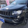 jeep compass 2014 quick_quick_ABA-MK49_1C4NJCFA0ED685847 image 17