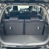 toyota wish 2013 GOO_JP_700056140630250622002 image 17