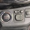 toyota vitz 2019 -TOYOTA--Vitz DBA-NSP130--NSP130-4003719---TOYOTA--Vitz DBA-NSP130--NSP130-4003719- image 11