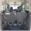 honda stepwagon 2018 -HONDA--Stepwgn RP5--1080989---HONDA--Stepwgn RP5--1080989- image 19