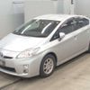 toyota prius 2010 CFJ0950012 image 1