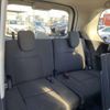 nissan serena 2024 -NISSAN 【名変中 】--Serena GFC28--088087---NISSAN 【名変中 】--Serena GFC28--088087- image 10