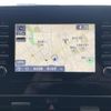 toyota aqua 2022 CFJ1663130 image 15