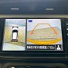 nissan nissan-others 2021 quick_quick_6AA-P15_P15-002886 image 3