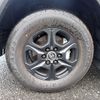 toyota land-cruiser 2022 25112603 image 12