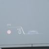 bmw x2 2024 CFJ1629192 image 17