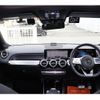 mercedes-benz glb-class 2023 CFJ1667783 image 9