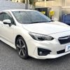 subaru impreza-g4 2017 CFJ1760148 image 16