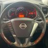 nissan teana 2008 quick_quick_CBA-J32_J32-005602 image 16