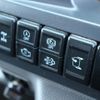 isuzu elf-truck 2018 GOO_NET_EXCHANGE_0505500A30250603W001 image 44