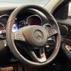 mercedes-benz c-class 2016 quick_quick_205042C_WDD2050422R185850 image 12