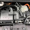honda vezel 2022 quick_quick_RV5_RV5-1044360 image 18