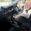toyota hilux 2020 CFJ1685473 image 32