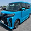 daihatsu tanto 2024 quick_quick_5BA-LA650S_LA650S-0399769 image 2