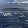 nissan serena 2019 -NISSAN--Serena DAA-HFC27--HFC27-057162---NISSAN--Serena DAA-HFC27--HFC27-057162- image 5