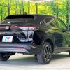 honda vezel 2021 quick_quick_RV5_RV5-1028799 image 17