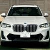 bmw x3 2023 CFJ1819340 image 13