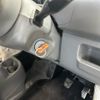 mitsubishi minicab-truck 2005 -MITSUBISHI--Minicab Truck GBD-U61T--U61T-1006234---MITSUBISHI--Minicab Truck GBD-U61T--U61T-1006234- image 16