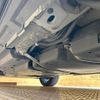 toyota rav4 2023 CFJ1852785 image 20
