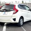 honda fit 2014 -HONDA--Fit DBA-GK3--GK3-1052953---HONDA--Fit DBA-GK3--GK3-1052953- image 17