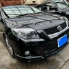 toyota corolla-fielder 2010 -TOYOTA--Corolla Fielder DBA-ZRE142G--ZRE142-9111938---TOYOTA--Corolla Fielder DBA-ZRE142G--ZRE142-9111938- image 3
