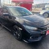 honda civic 2018 -HONDA--Civic DBA-FK7--FK7-1011355---HONDA--Civic DBA-FK7--FK7-1011355- image 14