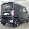 daihatsu wake 2017 -DAIHATSU--WAKE DBA-LA700S--LA700S-0089107---DAIHATSU--WAKE DBA-LA700S--LA700S-0089107- image 18