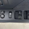 suzuki wagon-r 2016 CFJ1719392 image 4