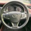 toyota harrier 2014 -TOYOTA--Harrier DBA-ZSU60W--ZSU60-0012864---TOYOTA--Harrier DBA-ZSU60W--ZSU60-0012864- image 20